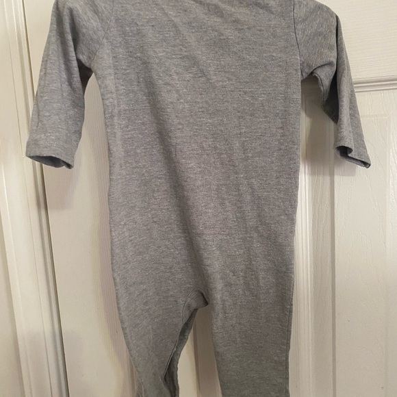 Nike Romper - Picture 5 of 7